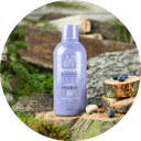 Universal probiotics for smooth digestion throughout the day